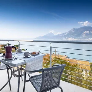 ferienwohnung-brenzone-155s.hotelinveneto.com/