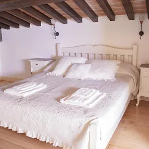 appartamento-etrusco-a-due-passi-dal-mare.it-tuscanyhotel.com/