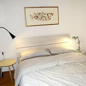 casa-apollonia-pisa.it-tuscanyhotel.com/