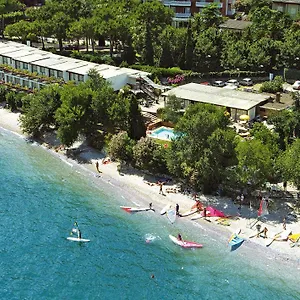 Hotel Lido, Limone sul Garda