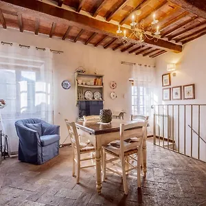 la-soffitta-della-nonna-nanna.it-tuscanyhotel.com/