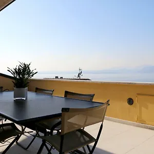 a-casa-di-emy.hotelinveneto.com/